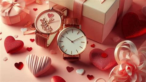 31 Best Valentine’s Day Gifts for Her of 2024 